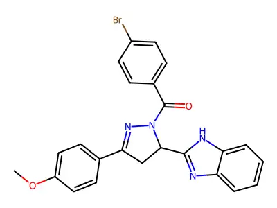 ChemDiv1_002061 structure