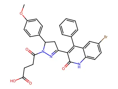 ChemDiv1_002105 structure