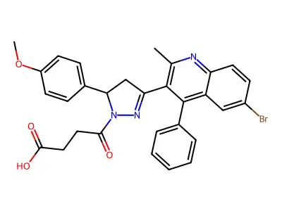 F0216-0005 structure
