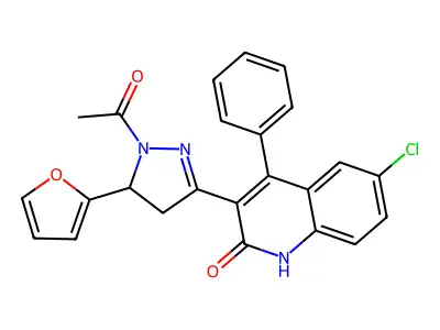 ChemDiv3_002146 structure