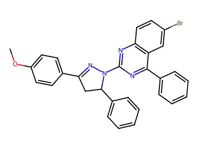 BAS 00899720 structure