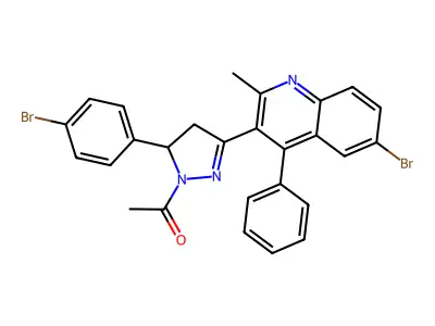 BAS 00345620 structure