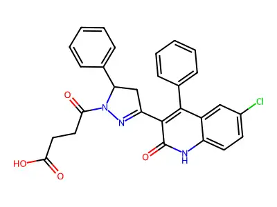 ChemDiv1_001843 structure