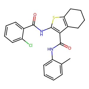 BAS 00486317 structure