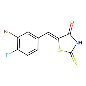 AB00096271-01 structure