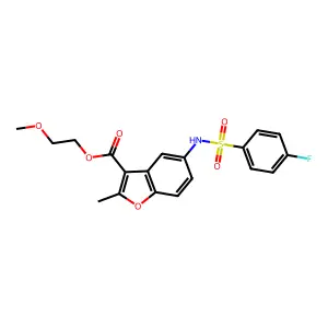 BAS 00914139 structure
