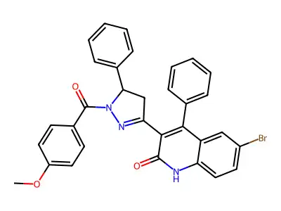 F0125-1862 structure