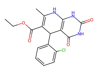 ChemDiv1_020614 structure