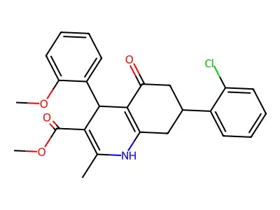 A1903/0079932 structure