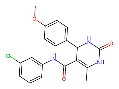 BIM-0000706.P001 structure