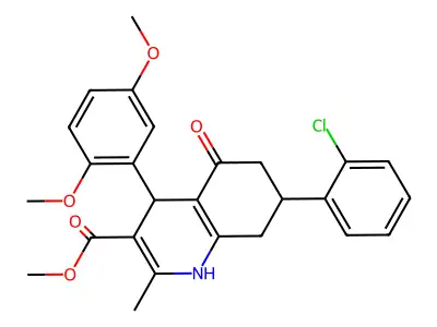 A1903/0079930 structure