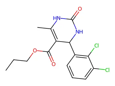 BAS 00915875 structure