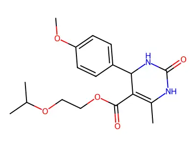 BAS 00915877 structure