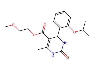 BAS 00915896 structure
