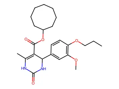 ChemDiv1_002023 structure