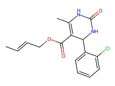 BAS 00915913 structure