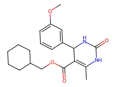 BAS 00915916 structure