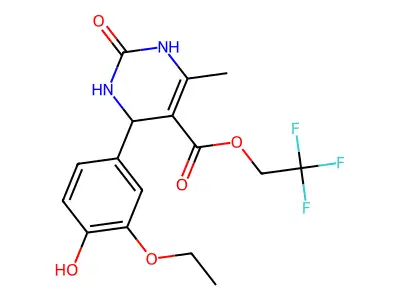 BAS 00915917 structure