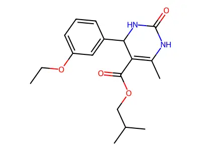 BAS 00915921 structure