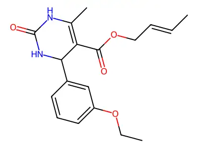 A1806/0076300 structure