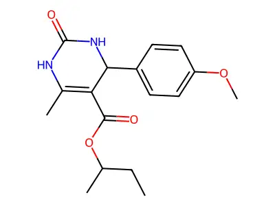 BAS 00915937 structure