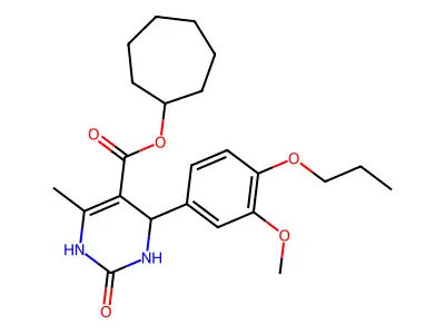ChemDiv1_001916 structure