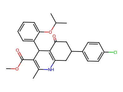 BAS 00915959 structure