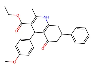 BAS 00915964 structure