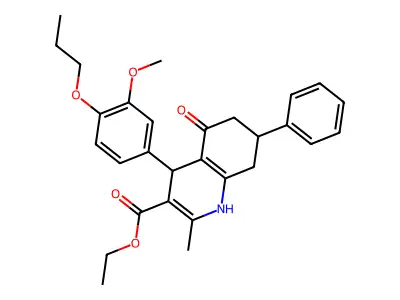 BAS 00915966 structure