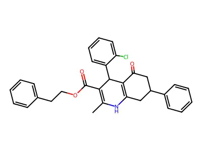 BAS 00915967 structure