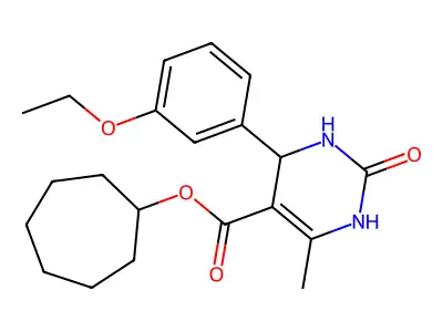 BAS 00915972 structure