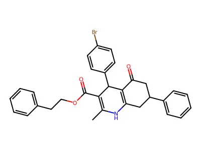BAS 00915978 structure