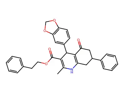 BAS 00915979 structure