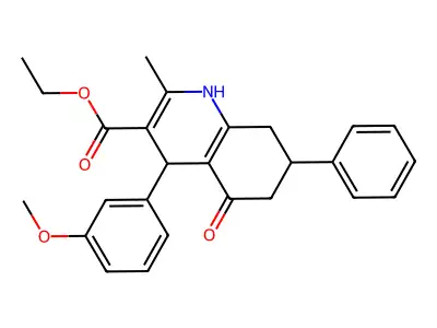 BAS 00915982 structure
