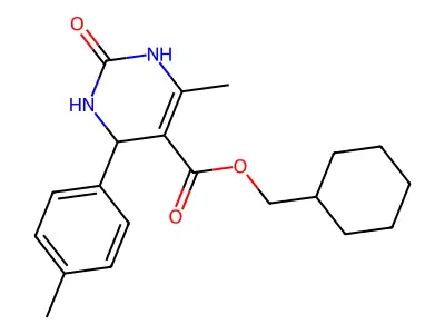 BAS 00915984 structure