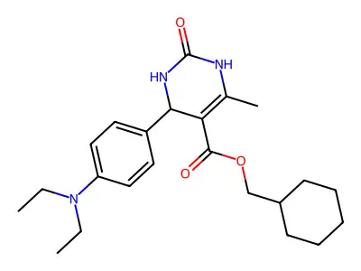 BAS 00915994 structure