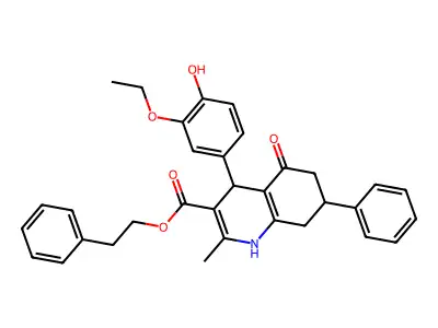 BAS 00916000 structure