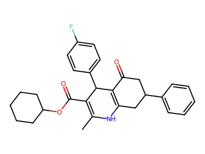 BAS 00916023 structure