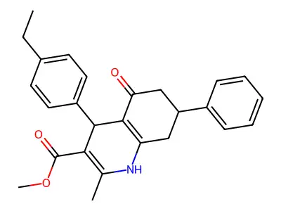 BAS 00916025 structure