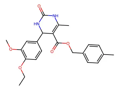 ChemDiv1_001962 structure