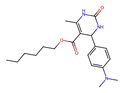 BAS 00916033 structure