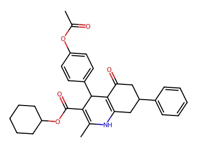 BAS 01051814 structure