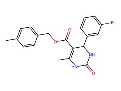 ChemDiv1_002050 structure