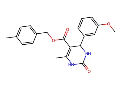 BAS 01051822 structure