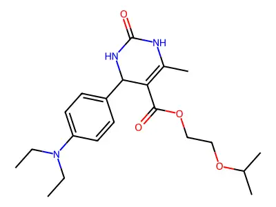 A1896/0079587 structure