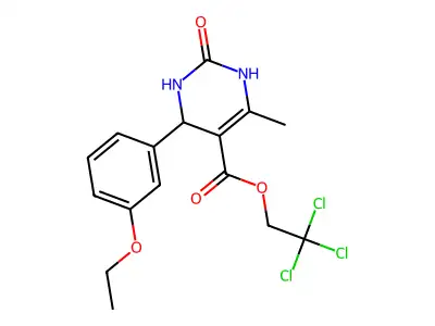 BAS 01051842 structure