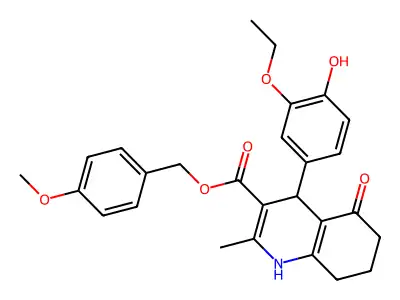 BAS 01051844 structure