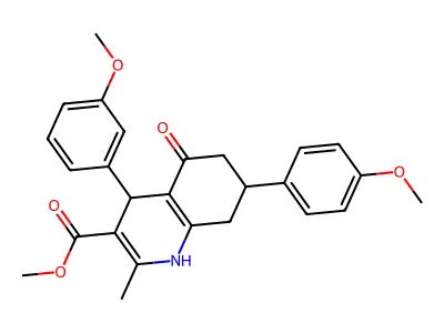 BAS 01051846 structure