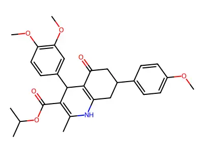 ChemDiv1_001964 structure