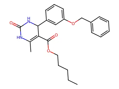 ChemDiv1_002008 structure